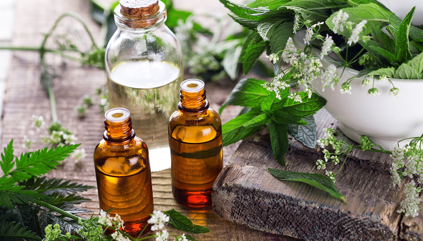 huiles essentielles Phytosun Pharmacie de la Picardie Verte Grandvilliers, Marseille-en-Beauvaisis, Crèvecœur-le-Grand