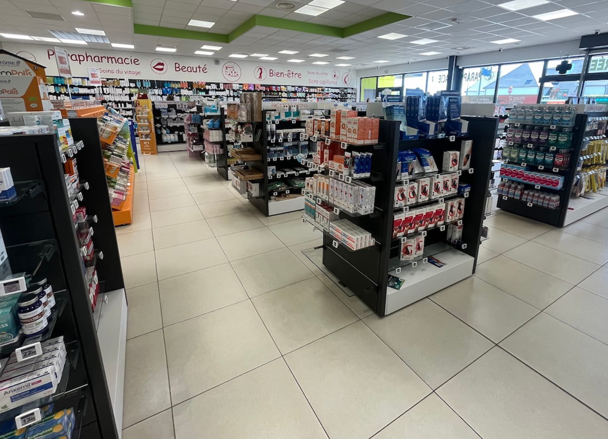 Pharmacie Picardie 10
