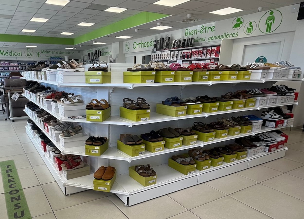 Pharmacie Picardie 13
