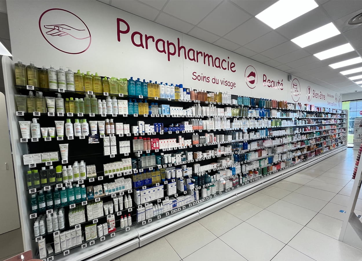 Pharmacie Picardie 16