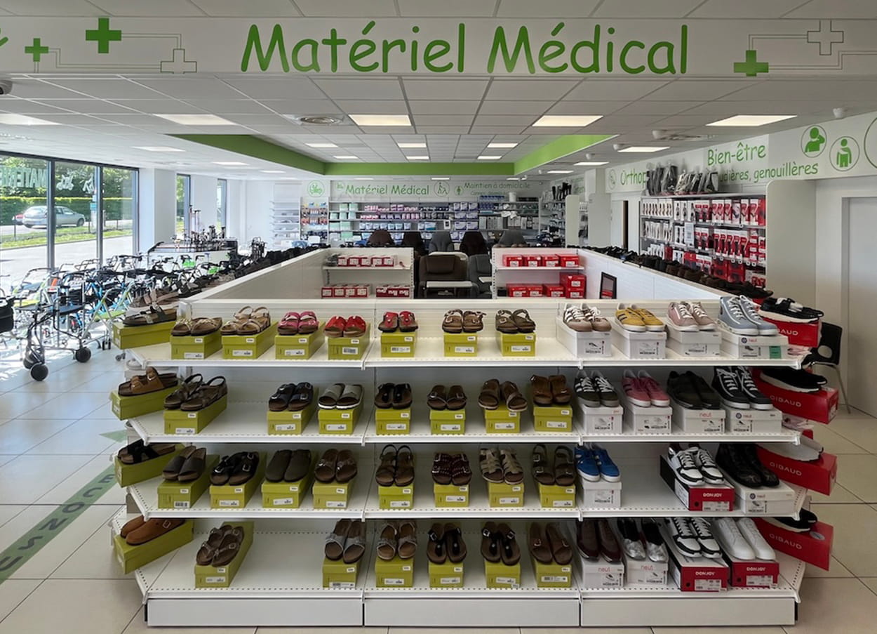 Pharmacie Picardie 17