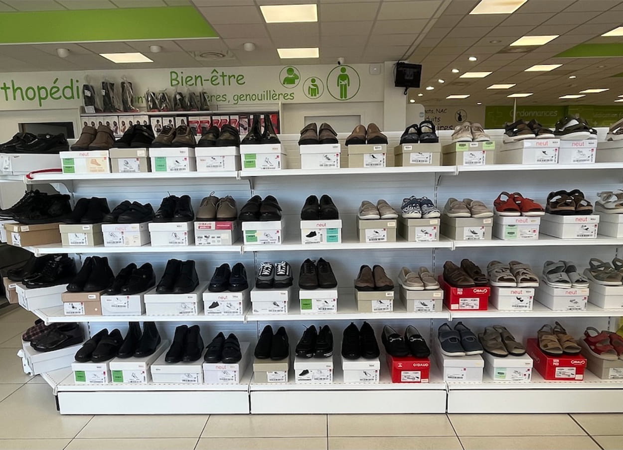 Pharmacie Picardie 3