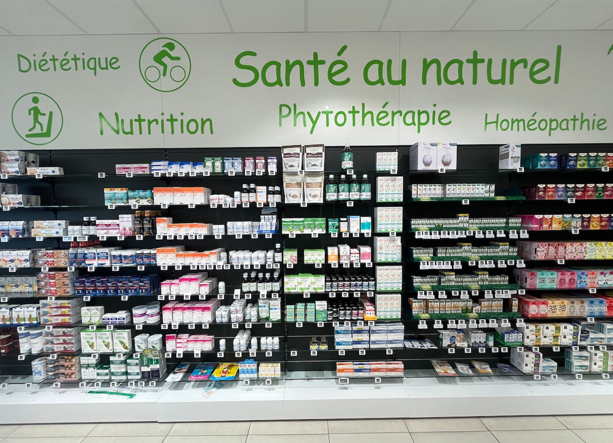 Pharmacie Picardie 6