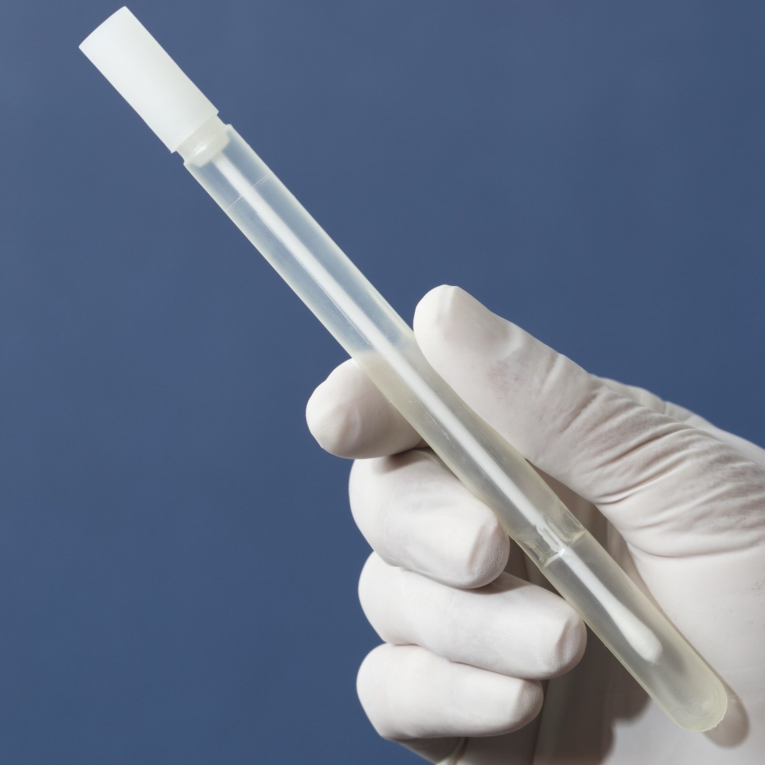 Vaccinations, Pharmacie de la Picardie Verte, Grandvilliers, Marseille-En-Beauvaisis, Crèvecoeur-Le-Grand